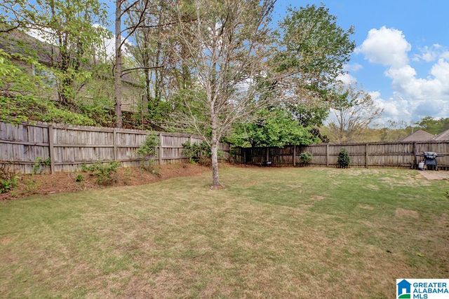 5700 MOSS TRACE, Hoover, AL 35244