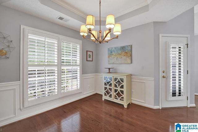 5700 MOSS TRACE, Hoover, AL 35244