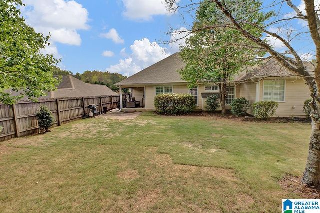 5700 MOSS TRACE, Hoover, AL 35244