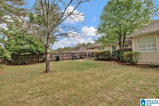 5700 MOSS TRACE, Hoover, AL 35244