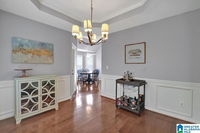 5700 MOSS TRACE, Hoover, AL 35244