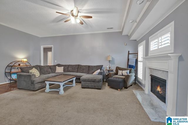 5700 MOSS TRACE, Hoover, AL 35244