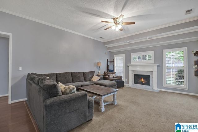 5700 MOSS TRACE, Hoover, AL 35244