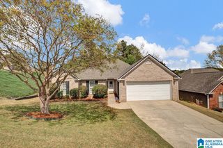 5700 MOSS TRACE, Hoover, AL 35244