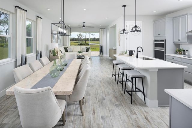 5632 SKYLIGHT WAY, Palmetto, FL 34221