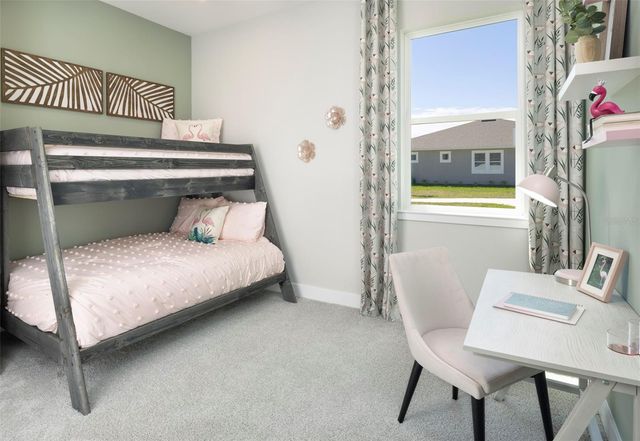 5632 SKYLIGHT WAY, Palmetto, FL 34221