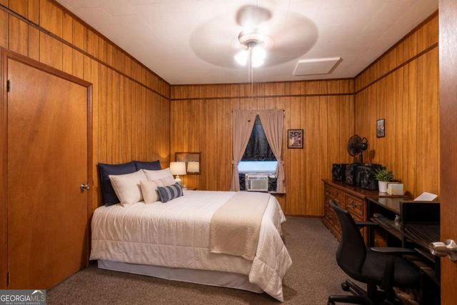 636 Elmwood Street, Canton, GA 30114