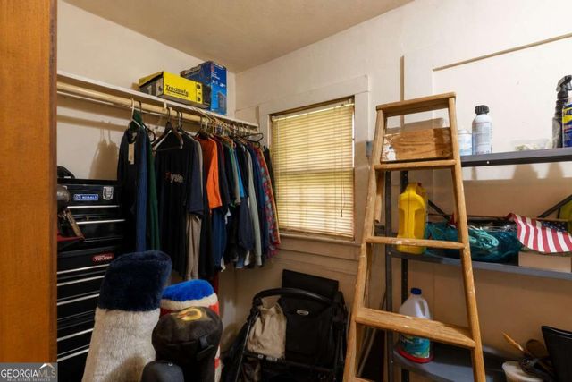 636 Elmwood Street, Canton, GA 30114