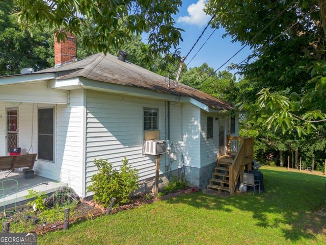 636 Elmwood Street, Canton, GA 30114