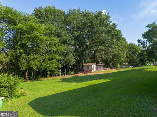 636 Elmwood Street, Canton, GA 30114