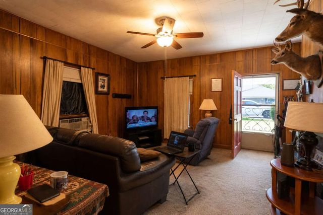 636 Elmwood Street, Canton, GA 30114