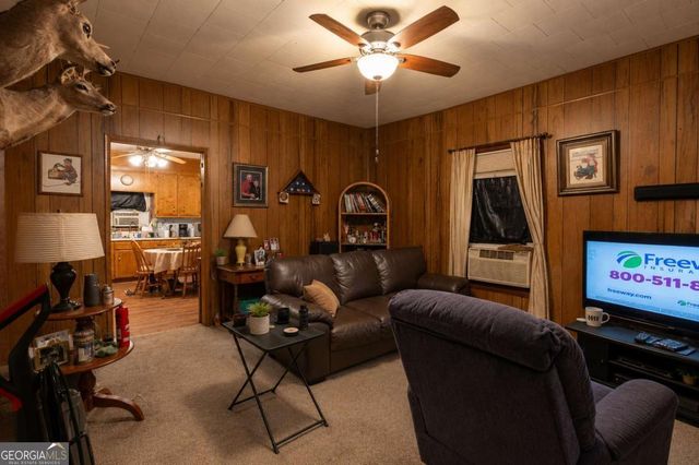 636 Elmwood Street, Canton, GA 30114