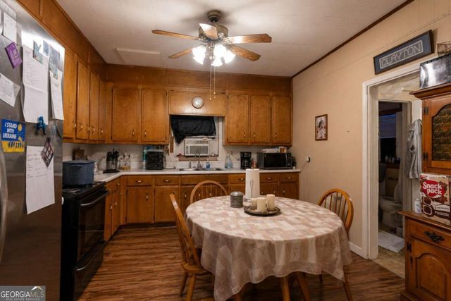 636 Elmwood Street, Canton, GA 30114