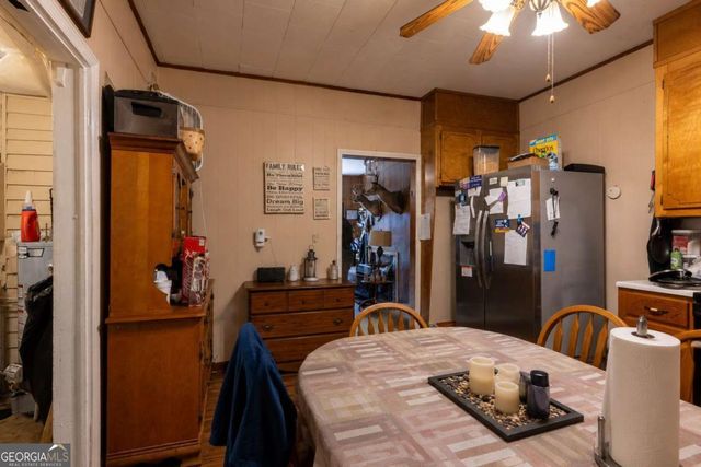 636 Elmwood Street, Canton, GA 30114
