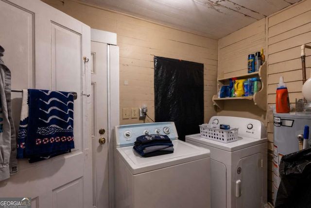 636 Elmwood Street, Canton, GA 30114