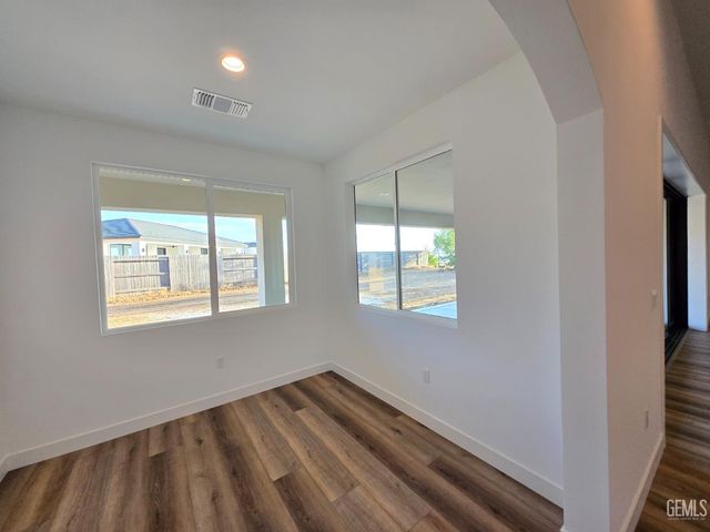 12003 Marquise Drive, Bakersfield, CA 93306