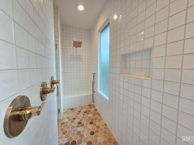 12003 Marquise Drive, Bakersfield, CA 93306