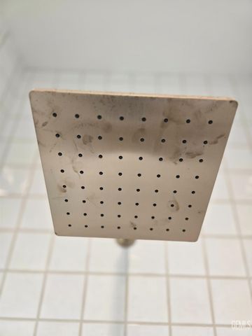 12003 Marquise Drive, Bakersfield, CA 93306