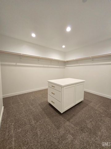 12003 Marquise Drive, Bakersfield, CA 93306