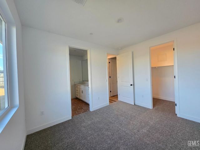 12003 Marquise Drive, Bakersfield, CA 93306