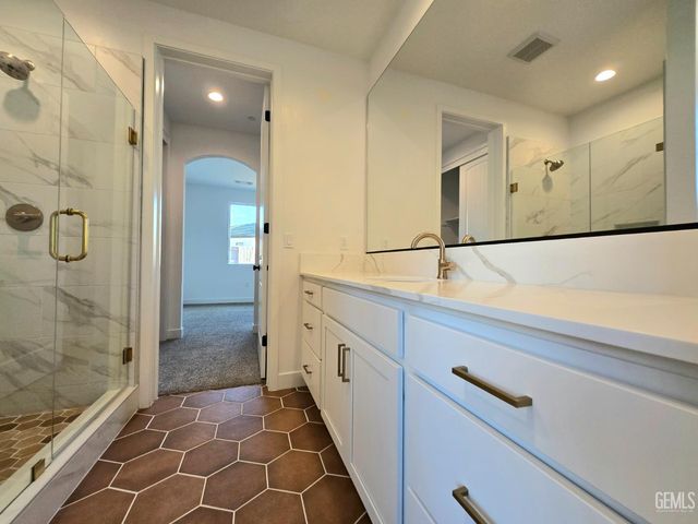 12003 Marquise Drive, Bakersfield, CA 93306