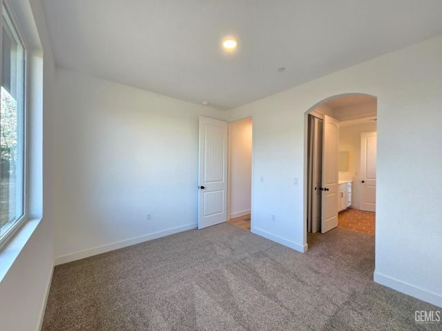 12003 Marquise Drive, Bakersfield, CA 93306