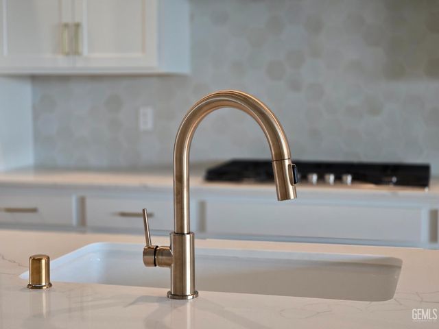 12003 Marquise Drive, Bakersfield, CA 93306