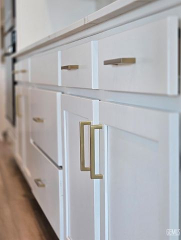 12003 Marquise Drive, Bakersfield, CA 93306