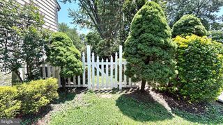 9401 TULIP ST, Philadelphia, PA 19114