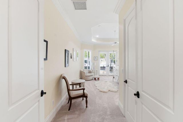 2221 NE 48th Court, Lighthouse Point, FL 33064