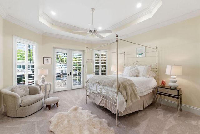 2221 NE 48th Court, Lighthouse Point, FL 33064