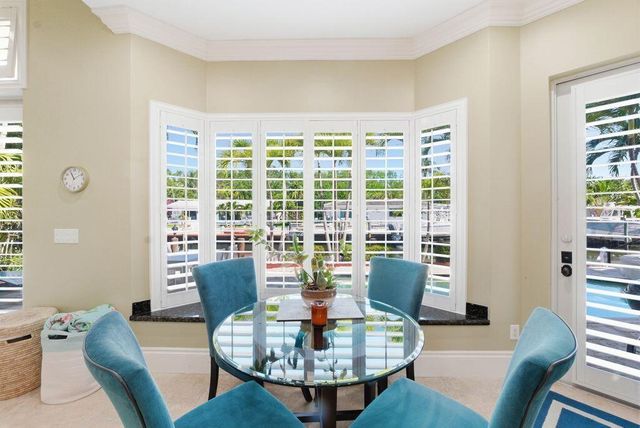 2221 NE 48th Court, Lighthouse Point, FL 33064