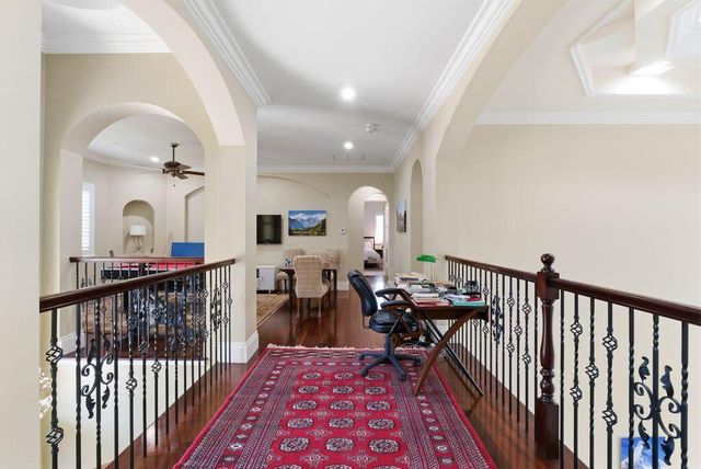 2221 NE 48th Court, Lighthouse Point, FL 33064