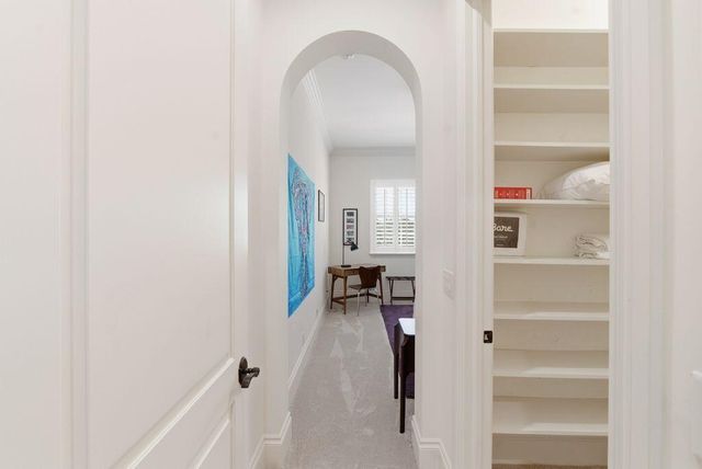 2221 NE 48th Court, Lighthouse Point, FL 33064