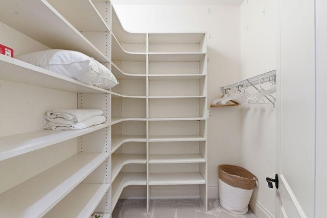 2221 NE 48th Court, Lighthouse Point, FL 33064