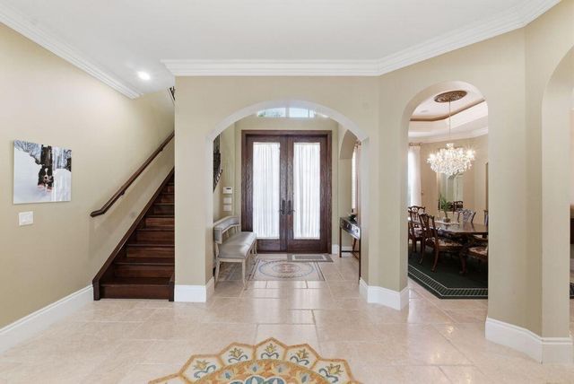 2221 NE 48th Court, Lighthouse Point, FL 33064