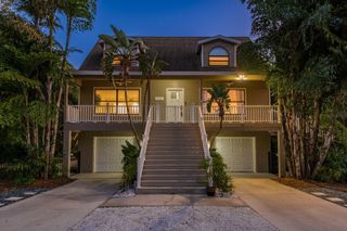 758 CLAUDIA, Palm Harbor, FL 34683