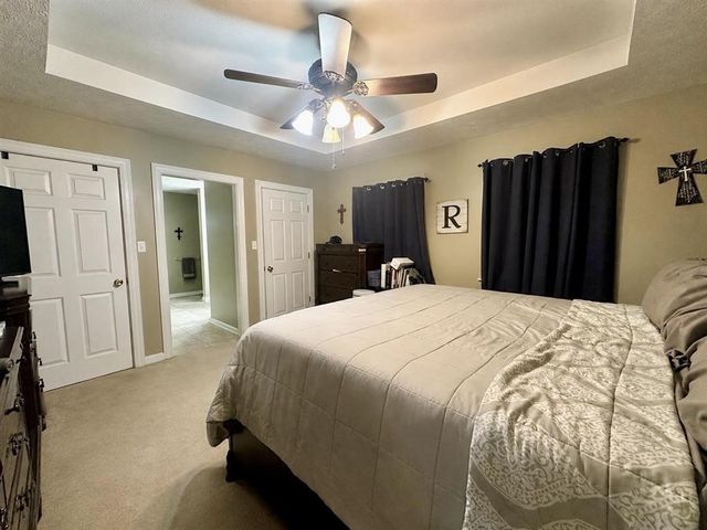 938 Chay Drive, Lake Charles, LA 70611