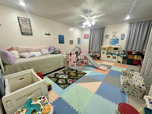 938 Chay Drive, Lake Charles, LA 70611