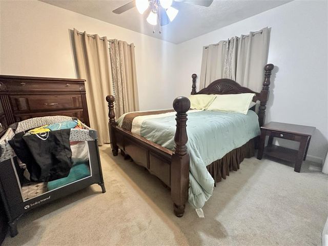 938 Chay Drive, Lake Charles, LA 70611
