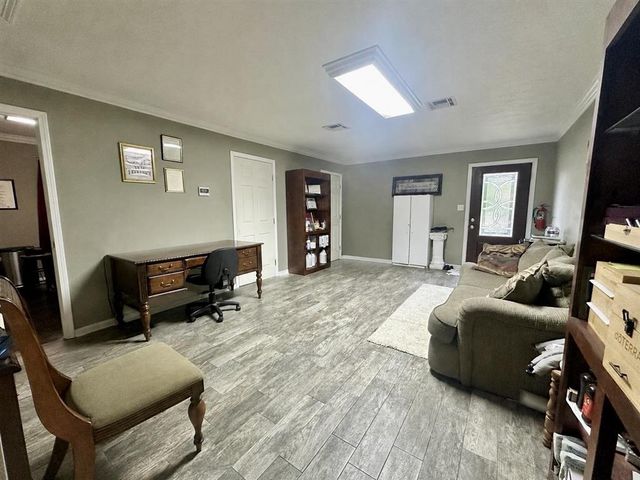938 Chay Drive, Lake Charles, LA 70611