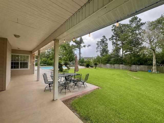 938 Chay Drive, Lake Charles, LA 70611