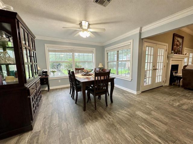 938 Chay Drive, Lake Charles, LA 70611