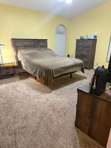 7024 Golf Pointe Circle, Tamarac, FL 33321