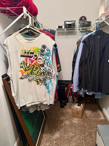 7024 Golf Pointe Circle, Tamarac, FL 33321