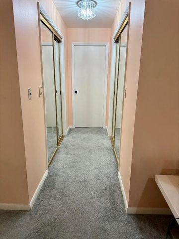 7024 Golf Pointe Circle, Tamarac, FL 33321