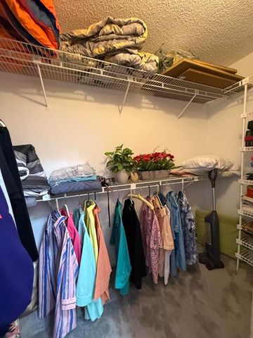 7024 Golf Pointe Circle, Tamarac, FL 33321