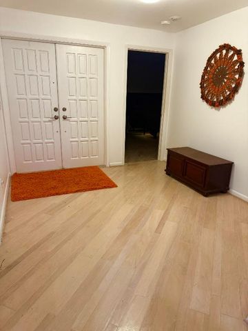 7024 Golf Pointe Circle, Tamarac, FL 33321