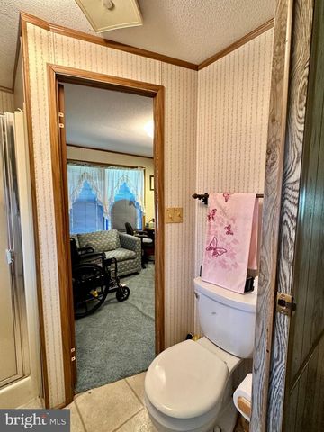 440 DAISY DR, New Providence, PA 17560
