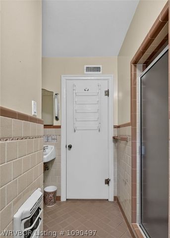 1135 N 57th Place, Fort Smith, AR 72904